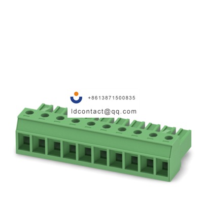 1916313 Phoenix Contact product image